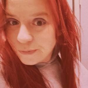 Meet your Posher, Becca